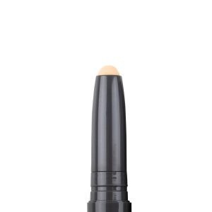 Маскирующий консилер Foet Cover Concealer «Нюд», 1,4 г 2